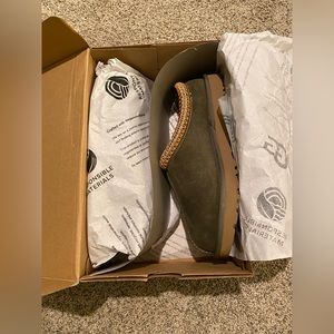 UGG Tasman Slippers